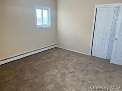 3540 Bayview, Hempstead, NY, 2 Bedrooms Bedrooms, 5 Rooms Rooms,1 BathroomBathrooms,Residential Lease,For Rent,Bayview,0,1010060 3540 Bayview, Hempstead, NY, 2 Bedrooms Bedrooms, 5 Rooms Rooms,1 BathroomBathrooms,Residential Lease,For Rent,Bayview,0,1010060