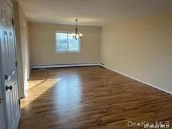3540 Bayview, Hempstead, NY, 2 Bedrooms Bedrooms, 5 Rooms Rooms,1 BathroomBathrooms,Residential Lease,For Rent,Bayview,0,1010060 3540 Bayview, Hempstead, NY, 2 Bedrooms Bedrooms, 5 Rooms Rooms,1 BathroomBathrooms,Residential Lease,For Rent,Bayview,0,1010060