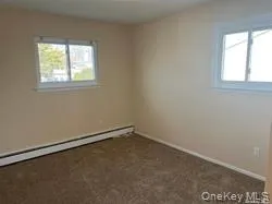3540 Bayview, Hempstead, NY, 2 Bedrooms Bedrooms, 5 Rooms Rooms,1 BathroomBathrooms,Residential Lease,For Rent,Bayview,0,1010060 3540 Bayview, Hempstead, NY, 2 Bedrooms Bedrooms, 5 Rooms Rooms,1 BathroomBathrooms,Residential Lease,For Rent,Bayview,0,1010060