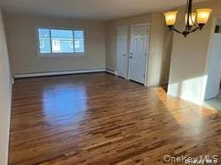 3540 Bayview, Hempstead, NY, 2 Bedrooms Bedrooms, 5 Rooms Rooms,1 BathroomBathrooms,Residential Lease,For Rent,Bayview,0,1010060 3540 Bayview, Hempstead, NY, 2 Bedrooms Bedrooms, 5 Rooms Rooms,1 BathroomBathrooms,Residential Lease,For Rent,Bayview,0,1010060