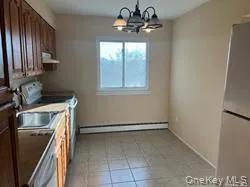 3540 Bayview, Hempstead, NY, 2 Bedrooms Bedrooms, 5 Rooms Rooms,1 BathroomBathrooms,Residential Lease,For Rent,Bayview,0,1010060 3540 Bayview, Hempstead, NY, 2 Bedrooms Bedrooms, 5 Rooms Rooms,1 BathroomBathrooms,Residential Lease,For Rent,Bayview,0,1010060
