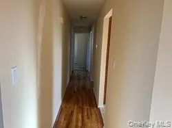 3540 Bayview, Hempstead, NY, 2 Bedrooms Bedrooms, 5 Rooms Rooms,1 BathroomBathrooms,Residential Lease,For Rent,Bayview,0,1010060 3540 Bayview, Hempstead, NY, 2 Bedrooms Bedrooms, 5 Rooms Rooms,1 BathroomBathrooms,Residential Lease,For Rent,Bayview,0,1010060