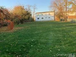 3540 Bayview, Hempstead, NY, 2 Bedrooms Bedrooms, 5 Rooms Rooms,1 BathroomBathrooms,Residential Lease,For Rent,Bayview,0,1010060 3540 Bayview, Hempstead, NY, 2 Bedrooms Bedrooms, 5 Rooms Rooms,1 BathroomBathrooms,Residential Lease,For Rent,Bayview,0,1010060
