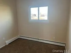 3540 Bayview, Hempstead, NY, 2 Bedrooms Bedrooms, 5 Rooms Rooms,1 BathroomBathrooms,Residential Lease,For Rent,Bayview,0,1010060 3540 Bayview, Hempstead, NY, 2 Bedrooms Bedrooms, 5 Rooms Rooms,1 BathroomBathrooms,Residential Lease,For Rent,Bayview,0,1010060