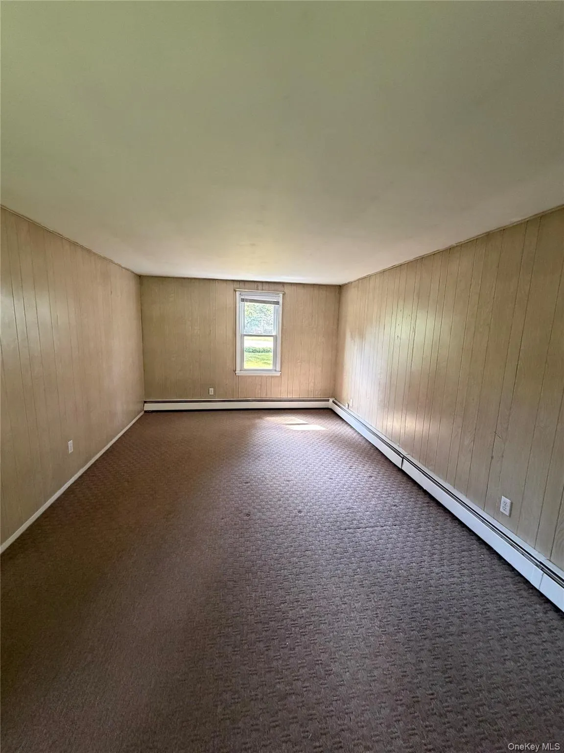 15 Ingersoll Street, Huntington, NY, 1 Bedroom Bedrooms, 4 Rooms Rooms,1 BathroomBathrooms,Residential Lease,For Rent,Ingersoll,0,1010063 15 Ingersoll Street, Huntington, NY, 1 Bedroom Bedrooms, 4 Rooms Rooms,1 BathroomBathrooms,Residential Lease,For Rent,Ingersoll,0,1010063