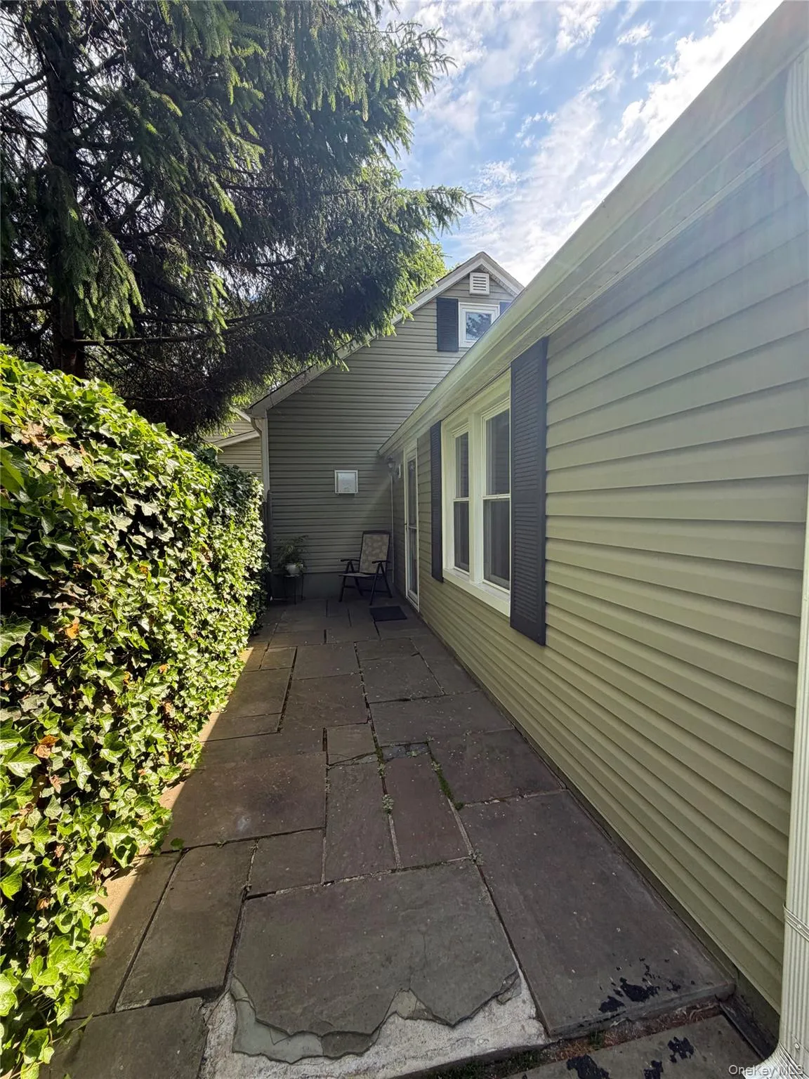 15 Ingersoll Street, Huntington, NY, 1 Bedroom Bedrooms, 4 Rooms Rooms,1 BathroomBathrooms,Residential Lease,For Rent,Ingersoll,0,1010063 15 Ingersoll Street, Huntington, NY, 1 Bedroom Bedrooms, 4 Rooms Rooms,1 BathroomBathrooms,Residential Lease,For Rent,Ingersoll,0,1010063
