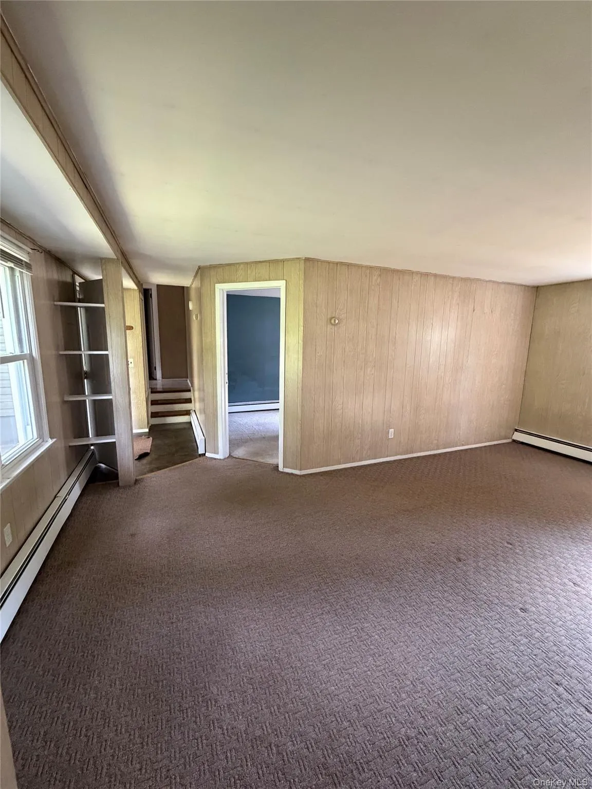 15 Ingersoll Street, Huntington, NY, 1 Bedroom Bedrooms, 4 Rooms Rooms,1 BathroomBathrooms,Residential Lease,For Rent,Ingersoll,0,1010063 15 Ingersoll Street, Huntington, NY, 1 Bedroom Bedrooms, 4 Rooms Rooms,1 BathroomBathrooms,Residential Lease,For Rent,Ingersoll,0,1010063
