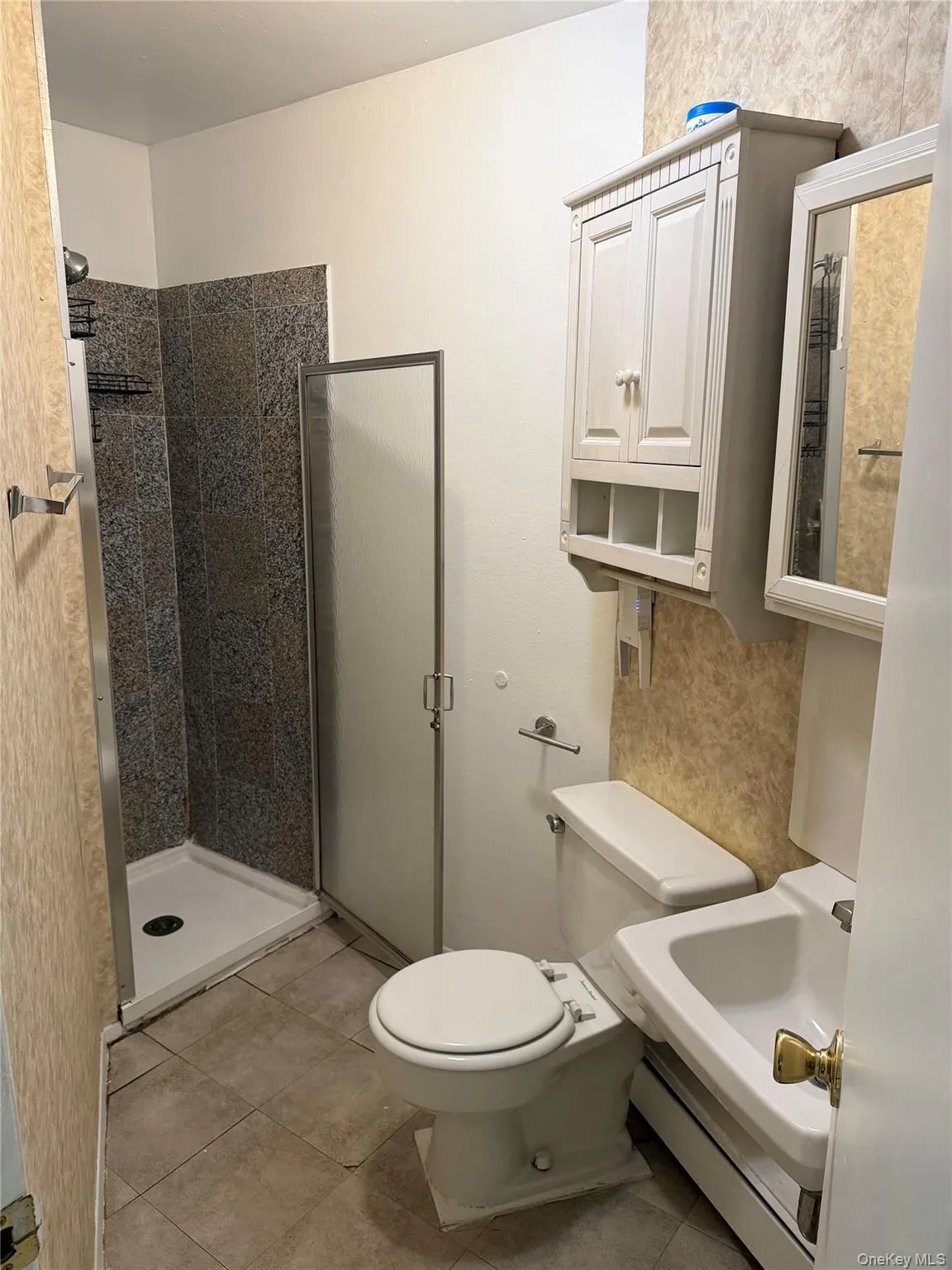 15 Ingersoll Street, Huntington, NY, 1 Bedroom Bedrooms, 4 Rooms Rooms,1 BathroomBathrooms,Residential Lease,For Rent,Ingersoll,0,1010063 15 Ingersoll Street, Huntington, NY, 1 Bedroom Bedrooms, 4 Rooms Rooms,1 BathroomBathrooms,Residential Lease,For Rent,Ingersoll,0,1010063