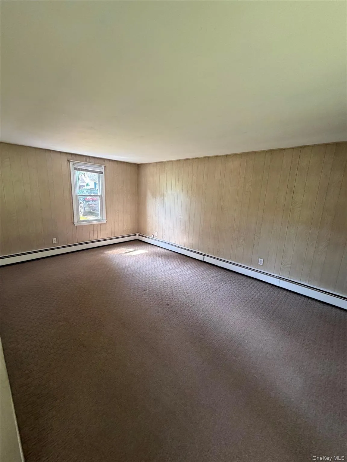 15 Ingersoll Street, Huntington, NY, 1 Bedroom Bedrooms, 4 Rooms Rooms,1 BathroomBathrooms,Residential Lease,For Rent,Ingersoll,0,1010063 15 Ingersoll Street, Huntington, NY, 1 Bedroom Bedrooms, 4 Rooms Rooms,1 BathroomBathrooms,Residential Lease,For Rent,Ingersoll,0,1010063