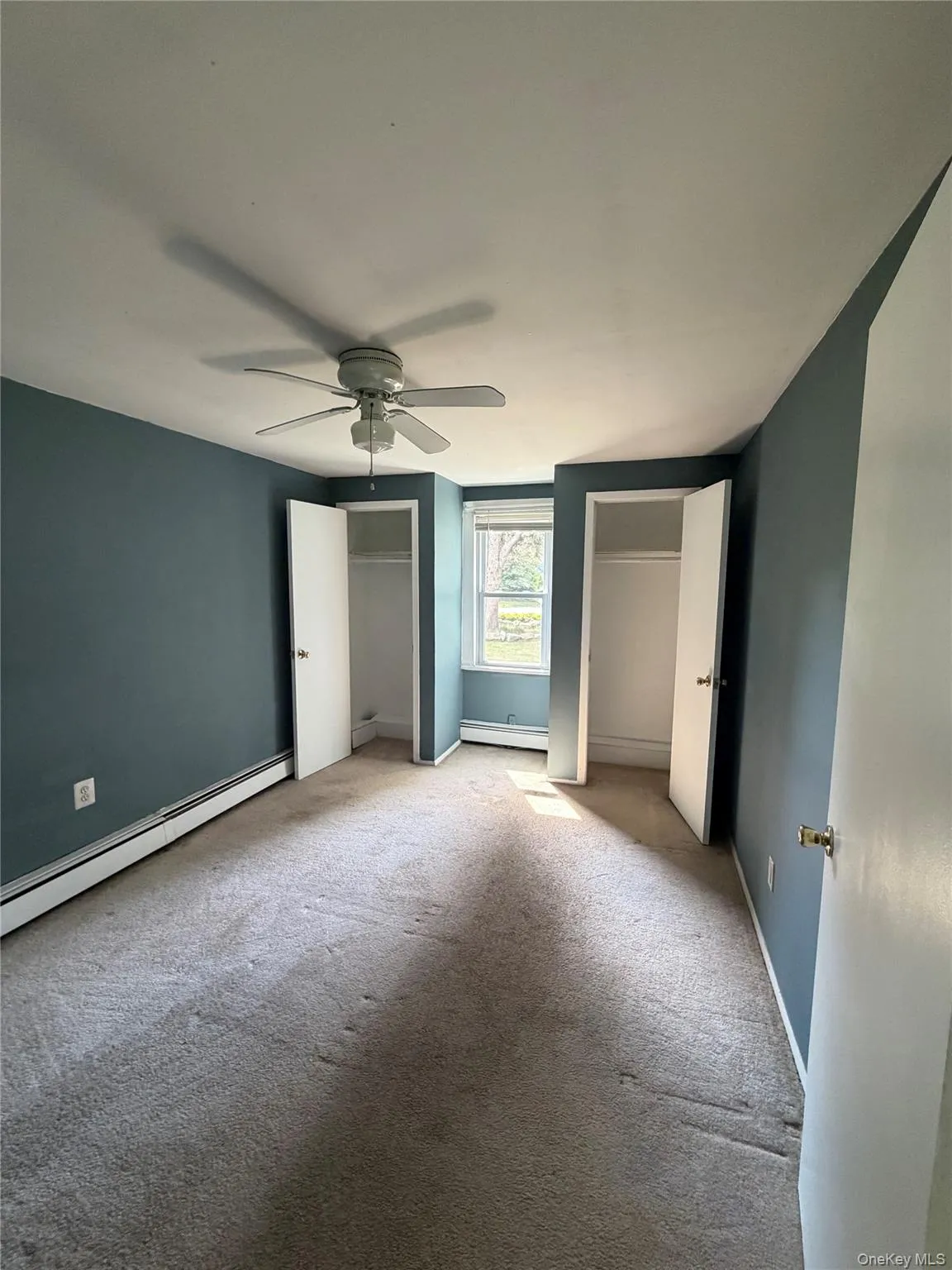 15 Ingersoll Street, Huntington, NY, 1 Bedroom Bedrooms, 4 Rooms Rooms,1 BathroomBathrooms,Residential Lease,For Rent,Ingersoll,0,1010063 15 Ingersoll Street, Huntington, NY, 1 Bedroom Bedrooms, 4 Rooms Rooms,1 BathroomBathrooms,Residential Lease,For Rent,Ingersoll,0,1010063