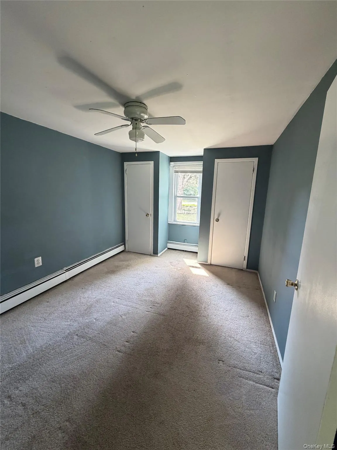 15 Ingersoll Street, Huntington, NY, 1 Bedroom Bedrooms, 4 Rooms Rooms,1 BathroomBathrooms,Residential Lease,For Rent,Ingersoll,0,1010063 15 Ingersoll Street, Huntington, NY, 1 Bedroom Bedrooms, 4 Rooms Rooms,1 BathroomBathrooms,Residential Lease,For Rent,Ingersoll,0,1010063