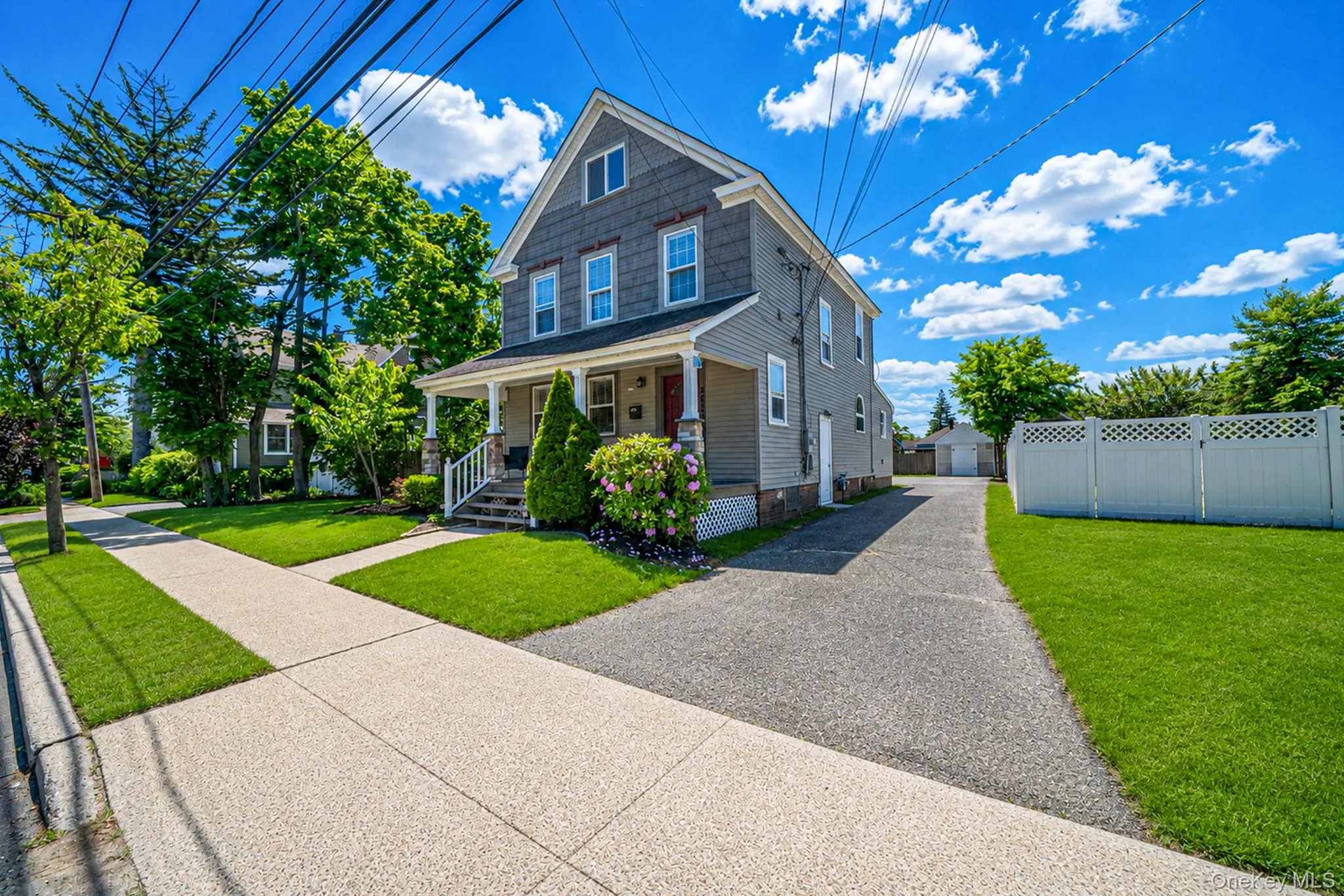 2680 Union Boulevard, Islip, NY, 4 Bedrooms Bedrooms, 8 Rooms Rooms,2 BathroomsBathrooms,Residential,For Rent,Union,0,1010065 2680 Union Boulevard, Islip, NY, 4 Bedrooms Bedrooms, 8 Rooms Rooms,2 BathroomsBathrooms,Residential,For Rent,Union,0,1010065