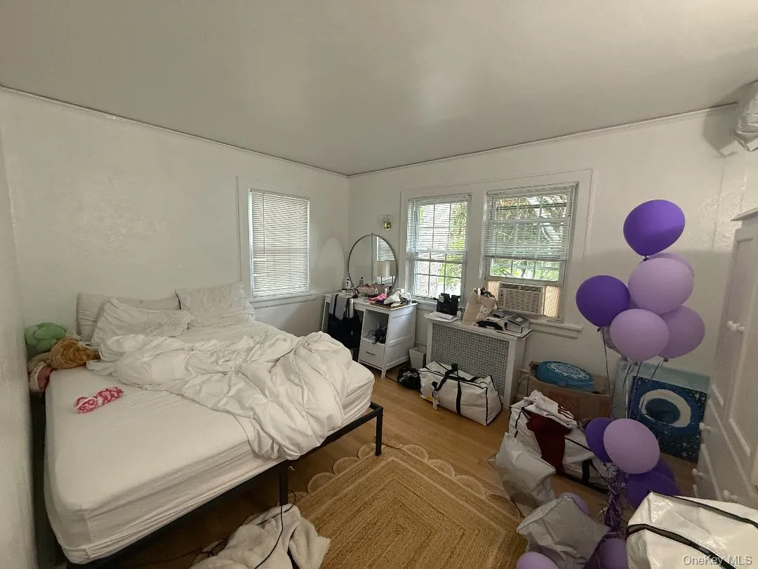 Bedroom 3 Bedroom 3