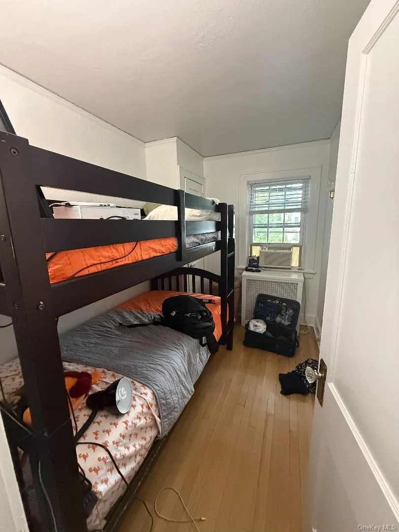 Bedroom 2 Bedroom 2