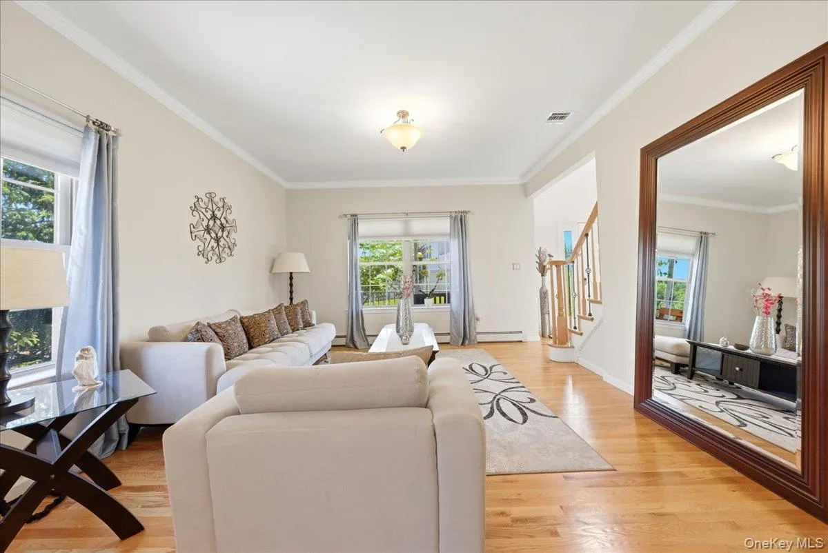 5 Gleneagles Court, Monroe, NY, 5 Bedrooms Bedrooms, 9 Rooms Rooms,3 BathroomsBathrooms,Residential,For Rent,Gleneagles,0,KEY1010068 5 Gleneagles Court, Monroe, NY, 5 Bedrooms Bedrooms, 9 Rooms Rooms,3 BathroomsBathrooms,Residential,For Rent,Gleneagles,0,KEY1010068