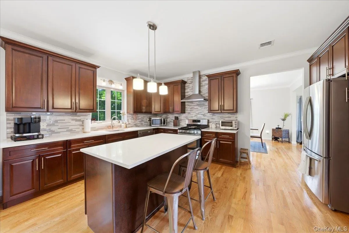 5 Gleneagles Court, Monroe, NY, 5 Bedrooms Bedrooms, 9 Rooms Rooms,3 BathroomsBathrooms,Residential,For Rent,Gleneagles,0,KEY1010068 5 Gleneagles Court, Monroe, NY, 5 Bedrooms Bedrooms, 9 Rooms Rooms,3 BathroomsBathrooms,Residential,For Rent,Gleneagles,0,KEY1010068