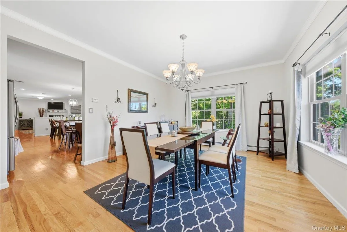5 Gleneagles Court, Monroe, NY, 5 Bedrooms Bedrooms, 9 Rooms Rooms,3 BathroomsBathrooms,Residential,For Rent,Gleneagles,0,KEY1010068 5 Gleneagles Court, Monroe, NY, 5 Bedrooms Bedrooms, 9 Rooms Rooms,3 BathroomsBathrooms,Residential,For Rent,Gleneagles,0,KEY1010068