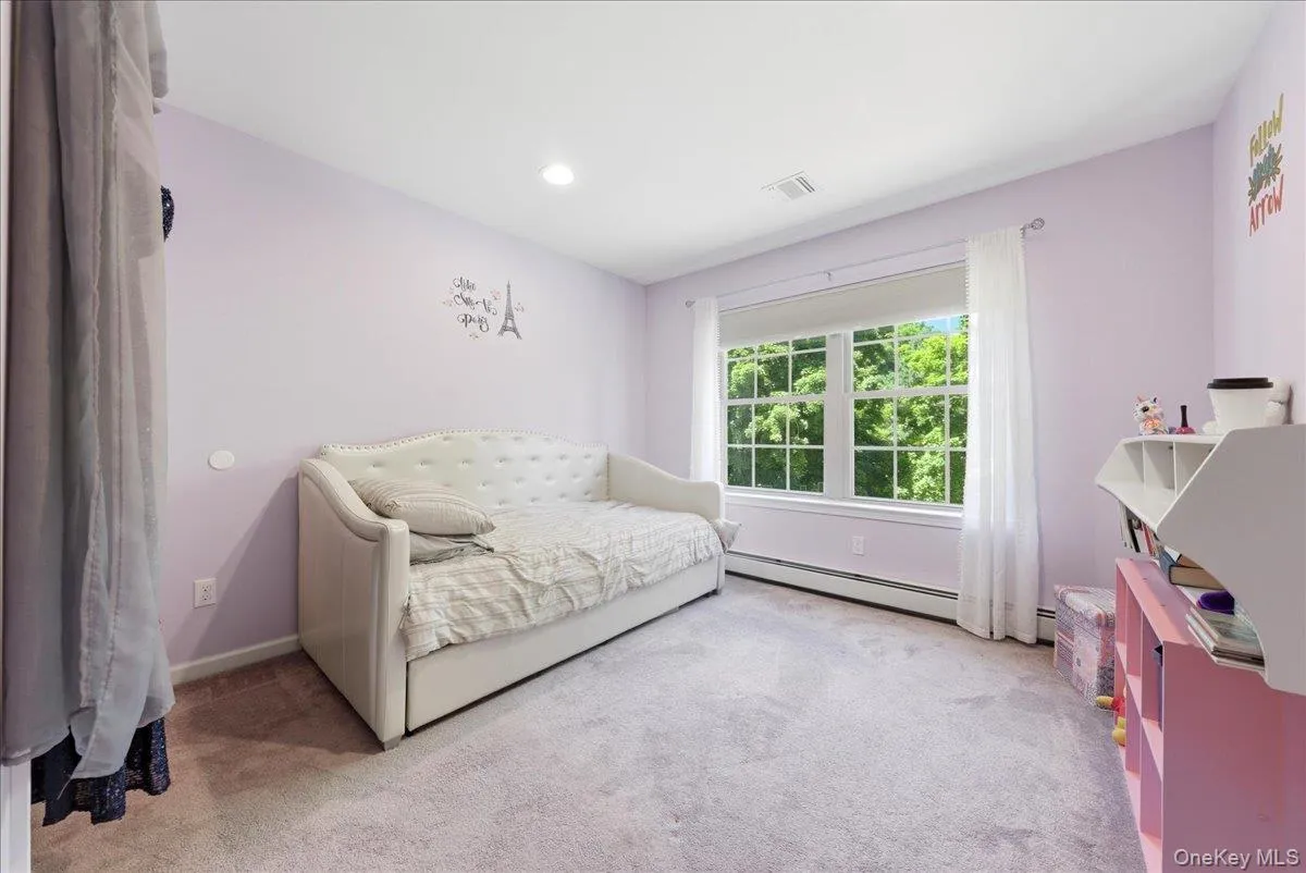 5 Gleneagles Court, Monroe, NY, 5 Bedrooms Bedrooms, 9 Rooms Rooms,3 BathroomsBathrooms,Residential,For Rent,Gleneagles,0,KEY1010068 5 Gleneagles Court, Monroe, NY, 5 Bedrooms Bedrooms, 9 Rooms Rooms,3 BathroomsBathrooms,Residential,For Rent,Gleneagles,0,KEY1010068