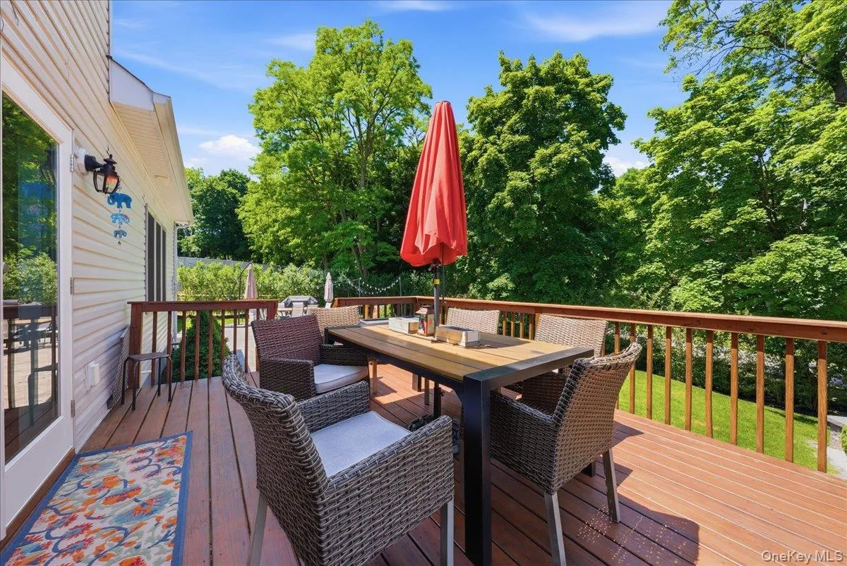 5 Gleneagles Court, Monroe, NY, 5 Bedrooms Bedrooms, 9 Rooms Rooms,3 BathroomsBathrooms,Residential,For Rent,Gleneagles,0,KEY1010068 5 Gleneagles Court, Monroe, NY, 5 Bedrooms Bedrooms, 9 Rooms Rooms,3 BathroomsBathrooms,Residential,For Rent,Gleneagles,0,KEY1010068