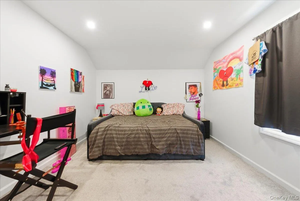 5 Gleneagles Court, Monroe, NY, 5 Bedrooms Bedrooms, 9 Rooms Rooms,3 BathroomsBathrooms,Residential,For Rent,Gleneagles,0,KEY1010068 5 Gleneagles Court, Monroe, NY, 5 Bedrooms Bedrooms, 9 Rooms Rooms,3 BathroomsBathrooms,Residential,For Rent,Gleneagles,0,KEY1010068