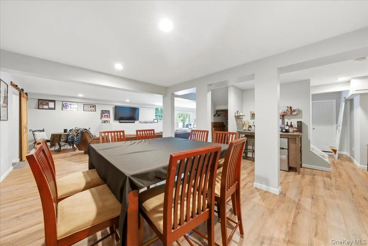 5 Gleneagles Court, Monroe, NY, 5 Bedrooms Bedrooms, 9 Rooms Rooms,3 BathroomsBathrooms,Residential,For Rent,Gleneagles,0,KEY1010068 5 Gleneagles Court, Monroe, NY, 5 Bedrooms Bedrooms, 9 Rooms Rooms,3 BathroomsBathrooms,Residential,For Rent,Gleneagles,0,KEY1010068