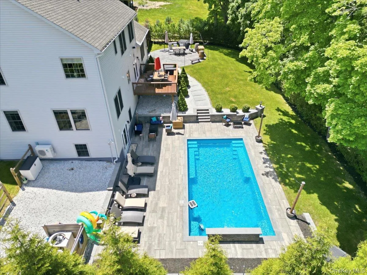 5 Gleneagles Court, Monroe, NY, 5 Bedrooms Bedrooms, 9 Rooms Rooms,3 BathroomsBathrooms,Residential,For Rent,Gleneagles,0,KEY1010068 5 Gleneagles Court, Monroe, NY, 5 Bedrooms Bedrooms, 9 Rooms Rooms,3 BathroomsBathrooms,Residential,For Rent,Gleneagles,0,KEY1010068