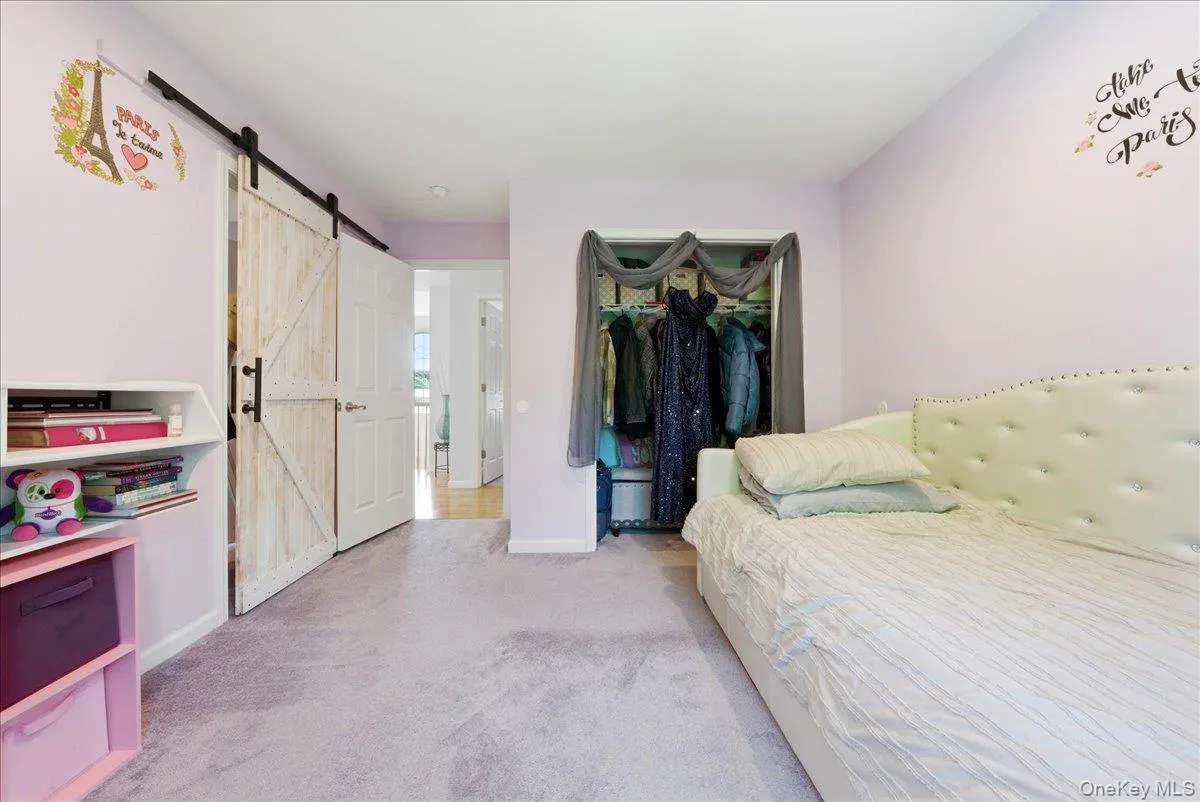 5 Gleneagles Court, Monroe, NY, 5 Bedrooms Bedrooms, 9 Rooms Rooms,3 BathroomsBathrooms,Residential,For Rent,Gleneagles,0,KEY1010068 5 Gleneagles Court, Monroe, NY, 5 Bedrooms Bedrooms, 9 Rooms Rooms,3 BathroomsBathrooms,Residential,For Rent,Gleneagles,0,KEY1010068
