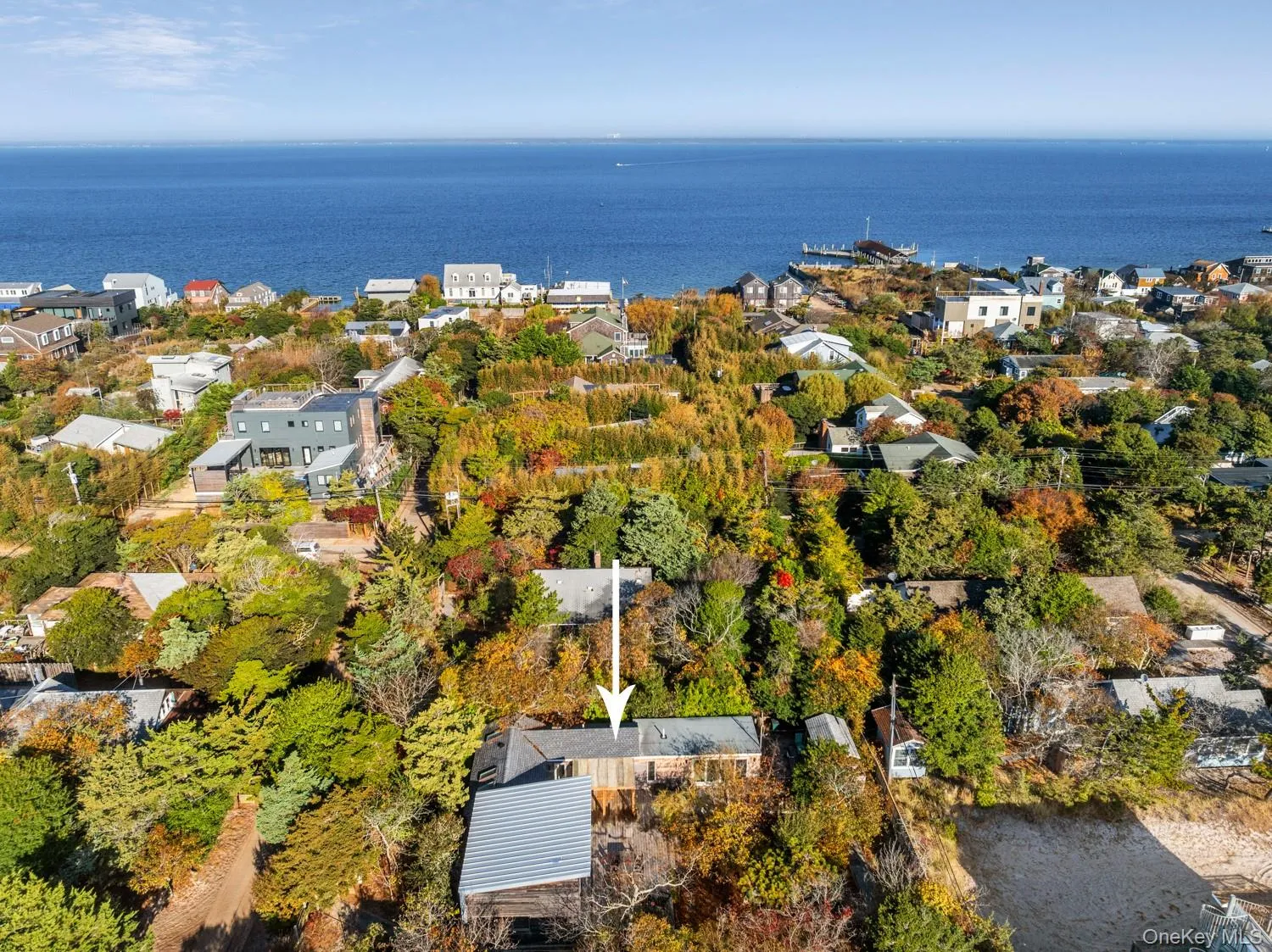 26 Ontario Street, Brookhaven, NY, 3 Bedrooms Bedrooms, 7 Rooms Rooms,2 BathroomsBathrooms,Residential,For Rent,Ontario,0,1010069 26 Ontario Street, Brookhaven, NY, 3 Bedrooms Bedrooms, 7 Rooms Rooms,2 BathroomsBathrooms,Residential,For Rent,Ontario,0,1010069