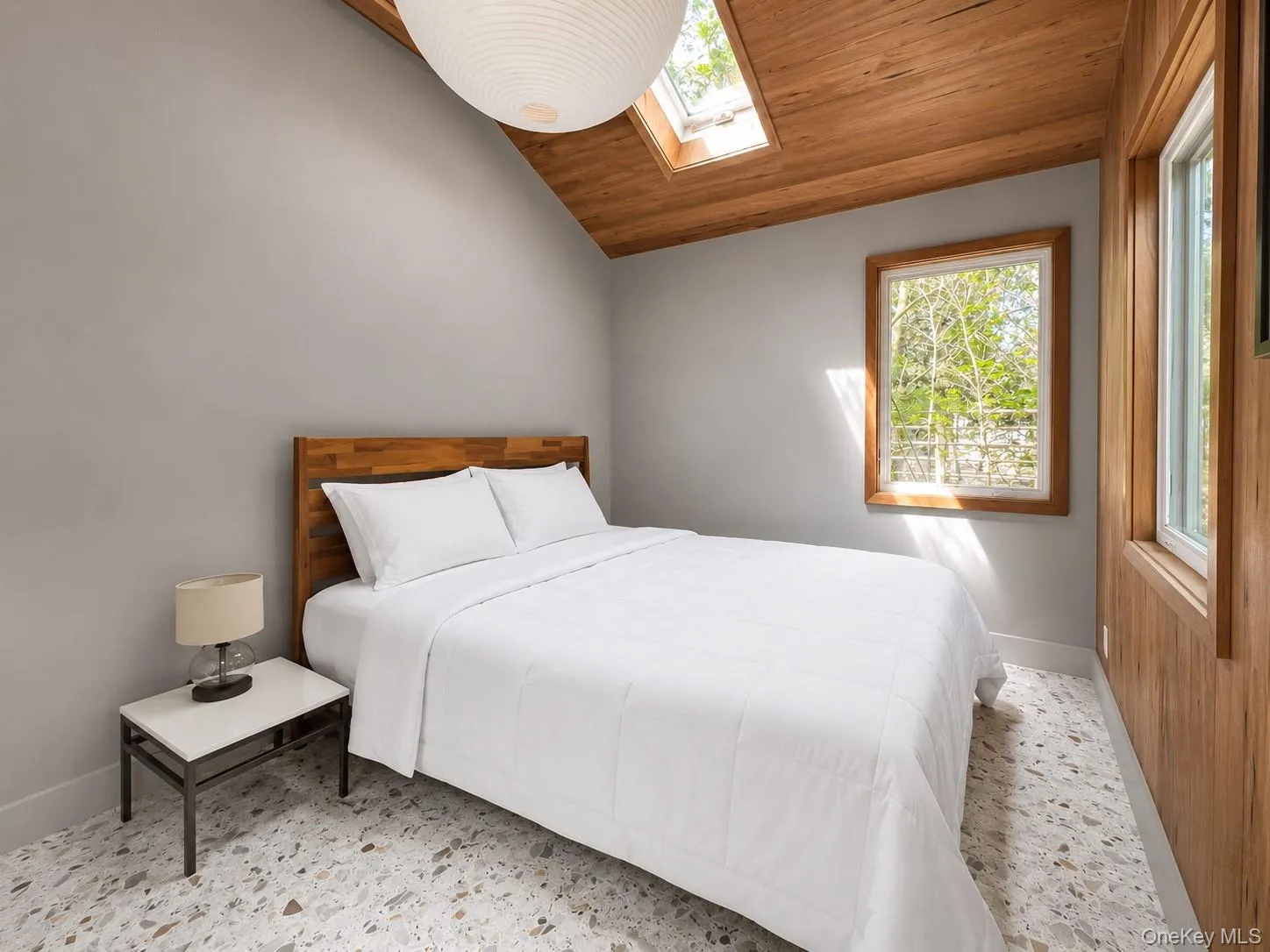 26 Ontario Street, Brookhaven, NY, 3 Bedrooms Bedrooms, 7 Rooms Rooms,2 BathroomsBathrooms,Residential,For Rent,Ontario,0,1010069 26 Ontario Street, Brookhaven, NY, 3 Bedrooms Bedrooms, 7 Rooms Rooms,2 BathroomsBathrooms,Residential,For Rent,Ontario,0,1010069