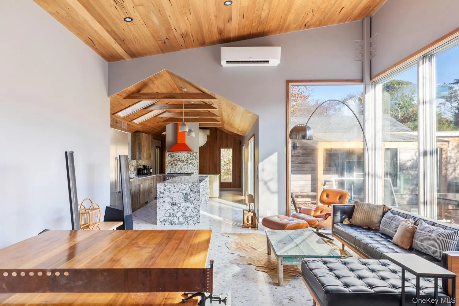 26 Ontario Street, Brookhaven, NY, 3 Bedrooms Bedrooms, 7 Rooms Rooms,2 BathroomsBathrooms,Residential,For Rent,Ontario,0,1010069 26 Ontario Street, Brookhaven, NY, 3 Bedrooms Bedrooms, 7 Rooms Rooms,2 BathroomsBathrooms,Residential,For Rent,Ontario,0,1010069