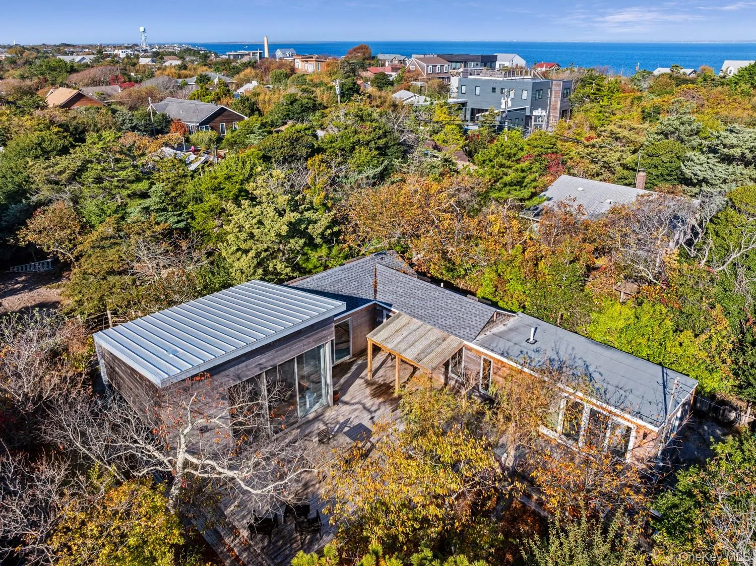 26 Ontario Street, Brookhaven, NY, 3 Bedrooms Bedrooms, 7 Rooms Rooms,2 BathroomsBathrooms,Residential,For Rent,Ontario,0,1010069 26 Ontario Street, Brookhaven, NY, 3 Bedrooms Bedrooms, 7 Rooms Rooms,2 BathroomsBathrooms,Residential,For Rent,Ontario,0,1010069