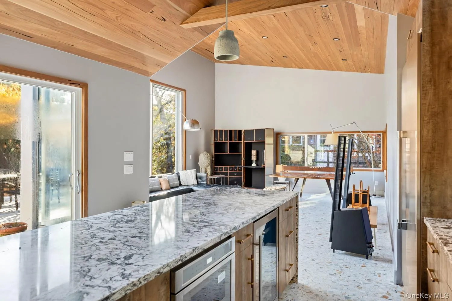 26 Ontario Street, Brookhaven, NY, 3 Bedrooms Bedrooms, 7 Rooms Rooms,2 BathroomsBathrooms,Residential,For Rent,Ontario,0,1010069 26 Ontario Street, Brookhaven, NY, 3 Bedrooms Bedrooms, 7 Rooms Rooms,2 BathroomsBathrooms,Residential,For Rent,Ontario,0,1010069