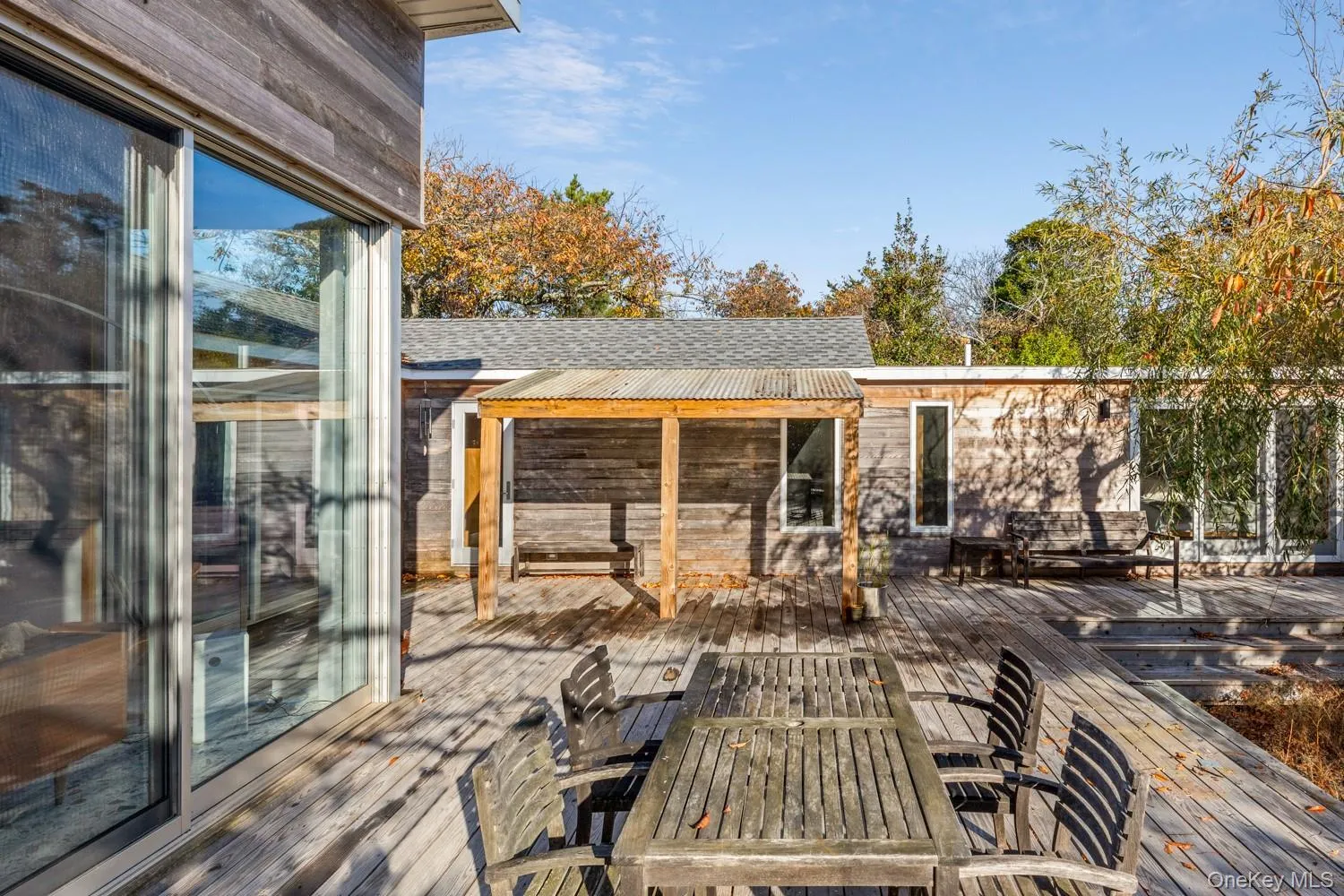 26 Ontario Street, Brookhaven, NY, 3 Bedrooms Bedrooms, 7 Rooms Rooms,2 BathroomsBathrooms,Residential,For Rent,Ontario,0,1010069 26 Ontario Street, Brookhaven, NY, 3 Bedrooms Bedrooms, 7 Rooms Rooms,2 BathroomsBathrooms,Residential,For Rent,Ontario,0,1010069