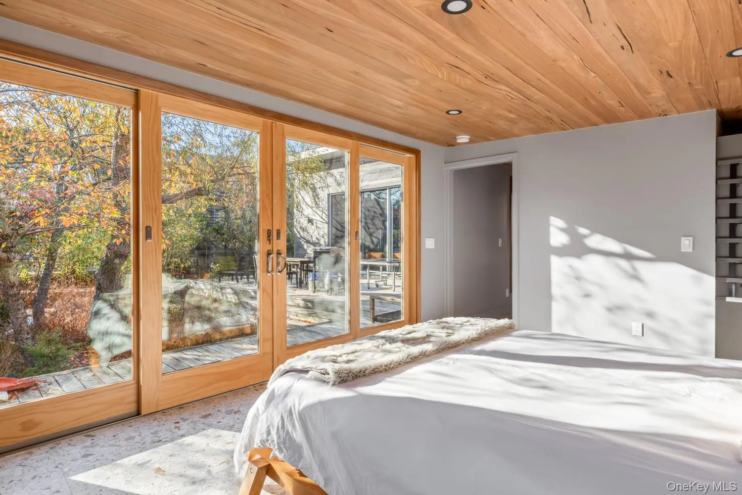 26 Ontario Street, Brookhaven, NY, 3 Bedrooms Bedrooms, 7 Rooms Rooms,2 BathroomsBathrooms,Residential,For Rent,Ontario,0,1010069 26 Ontario Street, Brookhaven, NY, 3 Bedrooms Bedrooms, 7 Rooms Rooms,2 BathroomsBathrooms,Residential,For Rent,Ontario,0,1010069