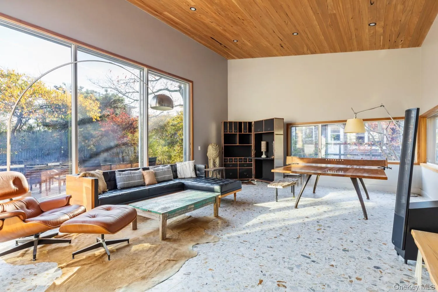 26 Ontario Street, Brookhaven, NY, 3 Bedrooms Bedrooms, 7 Rooms Rooms,2 BathroomsBathrooms,Residential,For Rent,Ontario,0,1010069 26 Ontario Street, Brookhaven, NY, 3 Bedrooms Bedrooms, 7 Rooms Rooms,2 BathroomsBathrooms,Residential,For Rent,Ontario,0,1010069