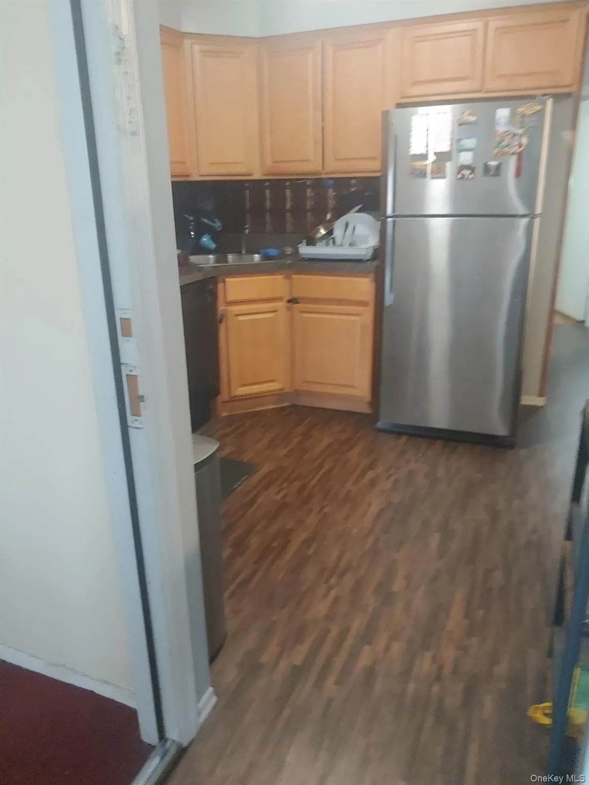 8829 Pontiac Street, New York, NY, 3 Bedrooms Bedrooms, 6 Rooms Rooms,1 BathroomBathrooms,Residential Lease,For Rent,Pontiac,0,1010070 8829 Pontiac Street, New York, NY, 3 Bedrooms Bedrooms, 6 Rooms Rooms,1 BathroomBathrooms,Residential Lease,For Rent,Pontiac,0,1010070