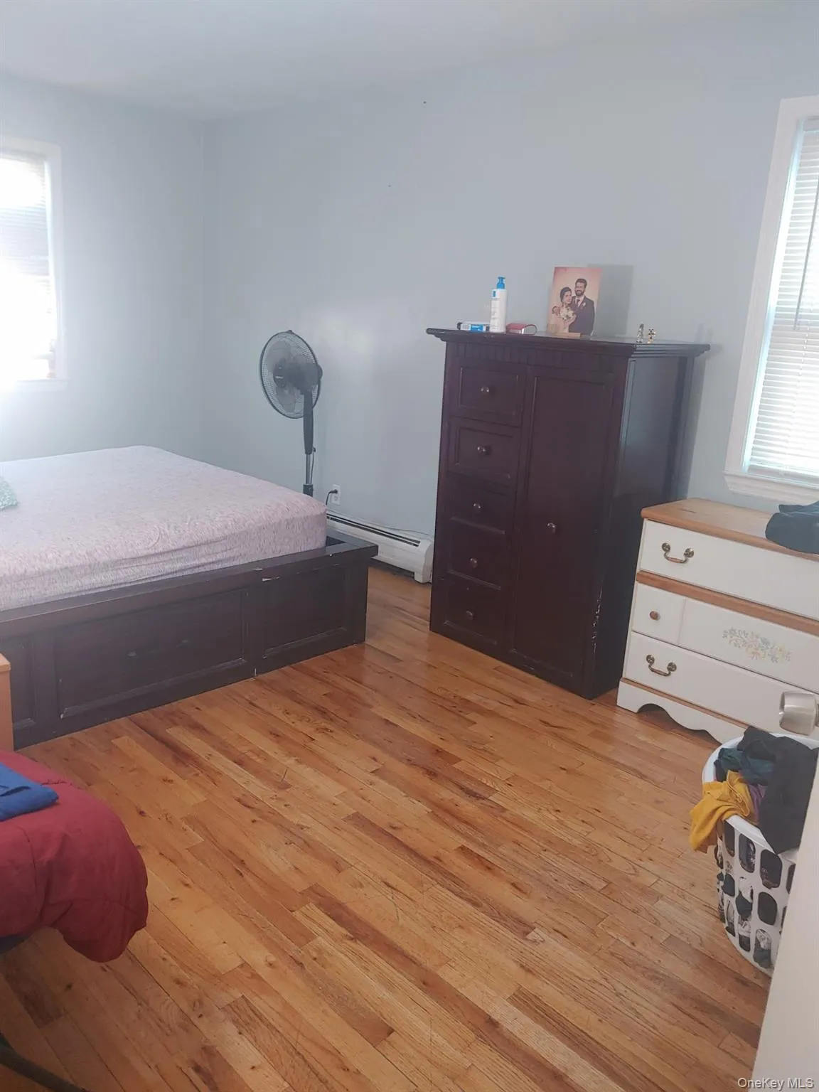 8829 Pontiac Street, New York, NY, 3 Bedrooms Bedrooms, 6 Rooms Rooms,1 BathroomBathrooms,Residential Lease,For Rent,Pontiac,0,1010070 8829 Pontiac Street, New York, NY, 3 Bedrooms Bedrooms, 6 Rooms Rooms,1 BathroomBathrooms,Residential Lease,For Rent,Pontiac,0,1010070