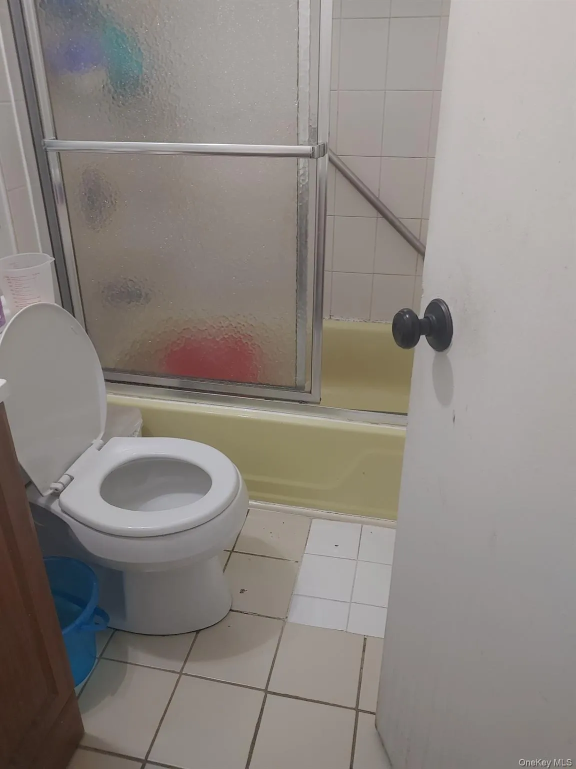 8829 Pontiac Street, New York, NY, 3 Bedrooms Bedrooms, 6 Rooms Rooms,1 BathroomBathrooms,Residential Lease,For Rent,Pontiac,0,1010070 8829 Pontiac Street, New York, NY, 3 Bedrooms Bedrooms, 6 Rooms Rooms,1 BathroomBathrooms,Residential Lease,For Rent,Pontiac,0,1010070