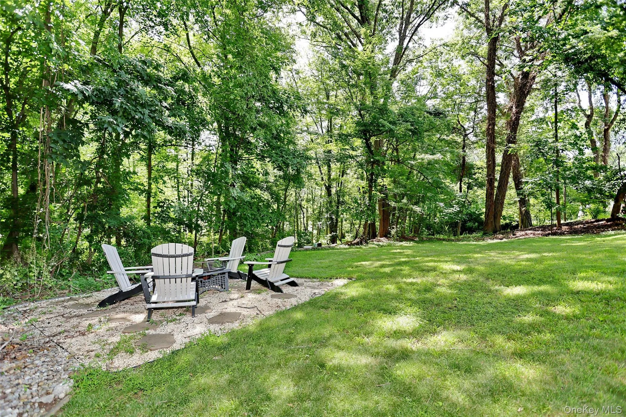 150 Schweizer Lane, Clarkstown, NY, 4 Bedrooms Bedrooms, 8 Rooms Rooms,2 BathroomsBathrooms,Residential,For Rent,Schweizer,0,1010071 150 Schweizer Lane, Clarkstown, NY, 4 Bedrooms Bedrooms, 8 Rooms Rooms,2 BathroomsBathrooms,Residential,For Rent,Schweizer,0,1010071