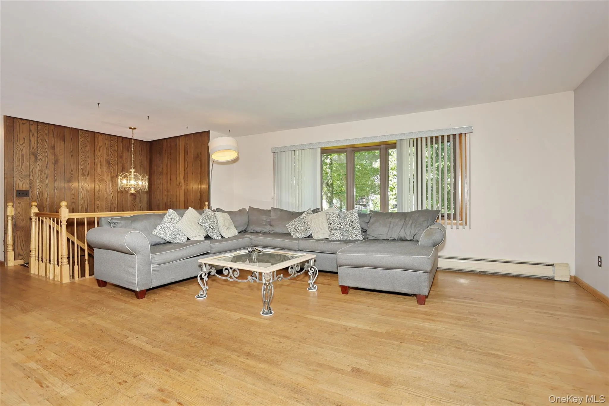 150 Schweizer Lane, Clarkstown, NY, 4 Bedrooms Bedrooms, 8 Rooms Rooms,2 BathroomsBathrooms,Residential,For Rent,Schweizer,0,1010071 150 Schweizer Lane, Clarkstown, NY, 4 Bedrooms Bedrooms, 8 Rooms Rooms,2 BathroomsBathrooms,Residential,For Rent,Schweizer,0,1010071
