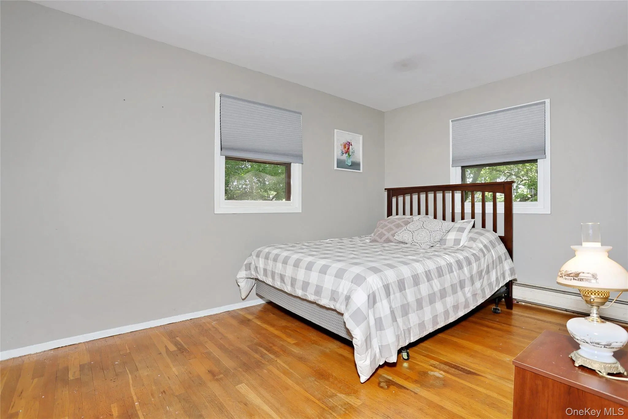 150 Schweizer Lane, Clarkstown, NY, 4 Bedrooms Bedrooms, 8 Rooms Rooms,2 BathroomsBathrooms,Residential,For Rent,Schweizer,0,1010071 150 Schweizer Lane, Clarkstown, NY, 4 Bedrooms Bedrooms, 8 Rooms Rooms,2 BathroomsBathrooms,Residential,For Rent,Schweizer,0,1010071