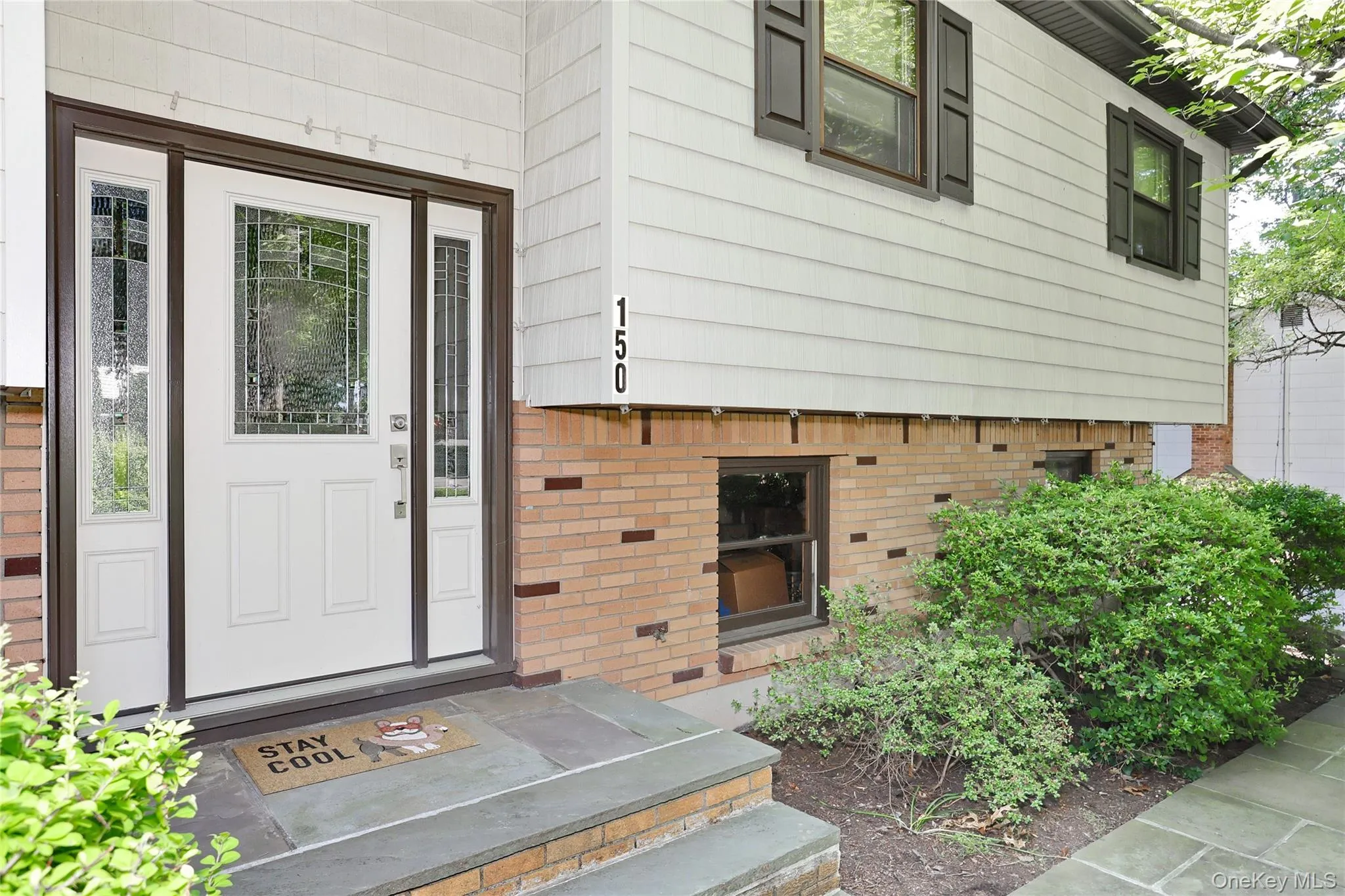 150 Schweizer Lane, Clarkstown, NY, 4 Bedrooms Bedrooms, 8 Rooms Rooms,2 BathroomsBathrooms,Residential,For Rent,Schweizer,0,1010071 150 Schweizer Lane, Clarkstown, NY, 4 Bedrooms Bedrooms, 8 Rooms Rooms,2 BathroomsBathrooms,Residential,For Rent,Schweizer,0,1010071