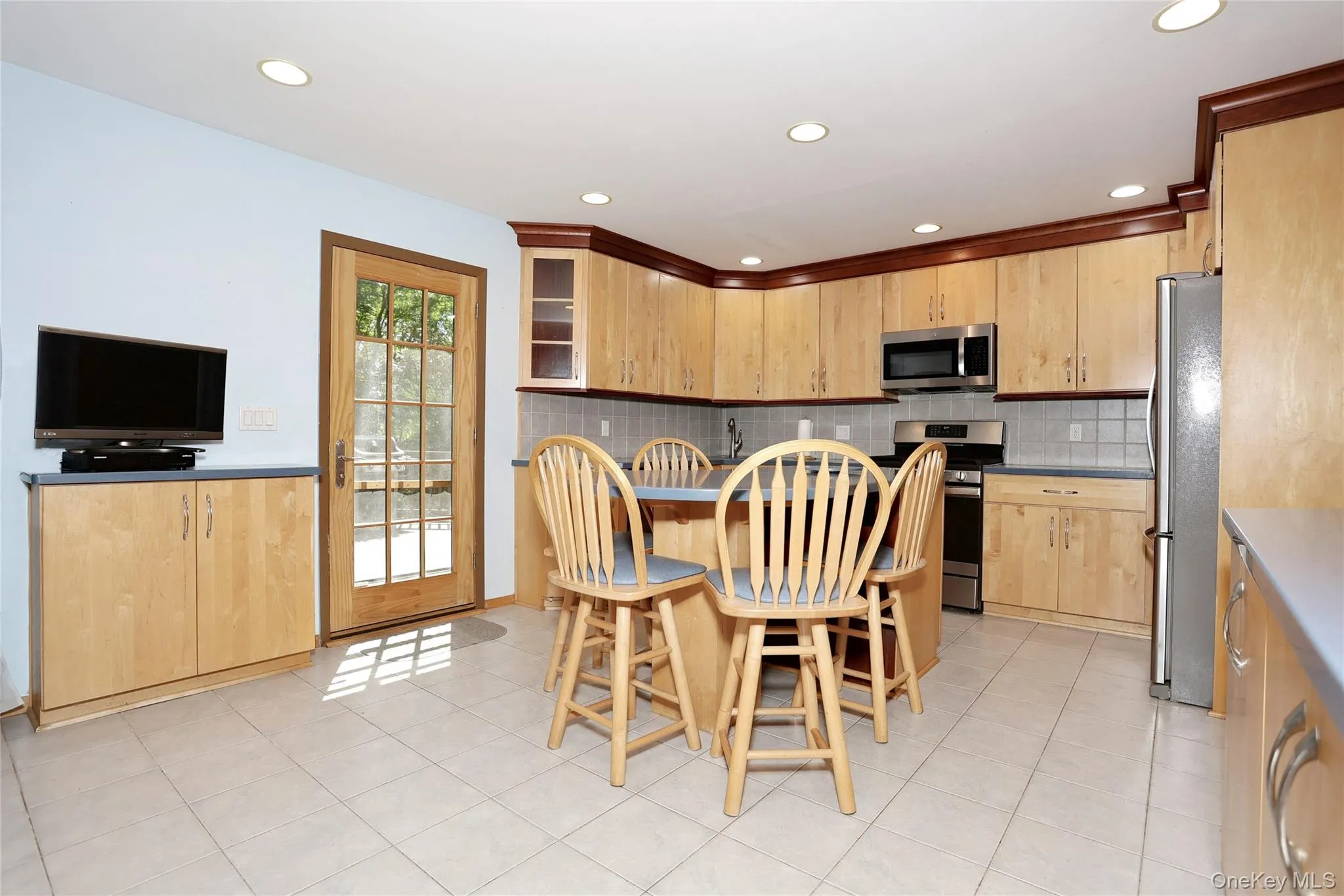 150 Schweizer Lane, Clarkstown, NY, 4 Bedrooms Bedrooms, 8 Rooms Rooms,2 BathroomsBathrooms,Residential,For Rent,Schweizer,0,1010071 150 Schweizer Lane, Clarkstown, NY, 4 Bedrooms Bedrooms, 8 Rooms Rooms,2 BathroomsBathrooms,Residential,For Rent,Schweizer,0,1010071