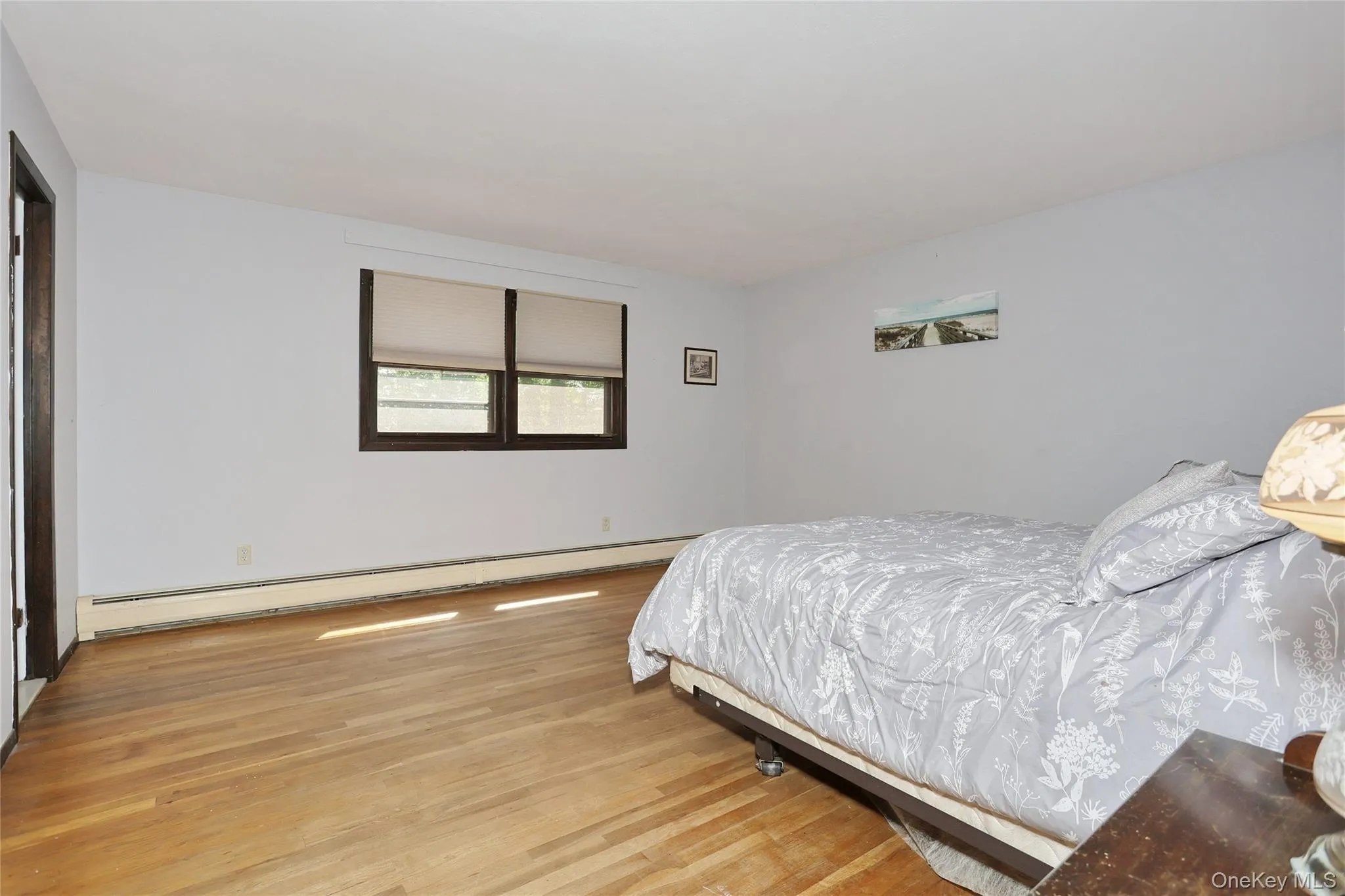 150 Schweizer Lane, Clarkstown, NY, 4 Bedrooms Bedrooms, 8 Rooms Rooms,2 BathroomsBathrooms,Residential,For Rent,Schweizer,0,1010071 150 Schweizer Lane, Clarkstown, NY, 4 Bedrooms Bedrooms, 8 Rooms Rooms,2 BathroomsBathrooms,Residential,For Rent,Schweizer,0,1010071