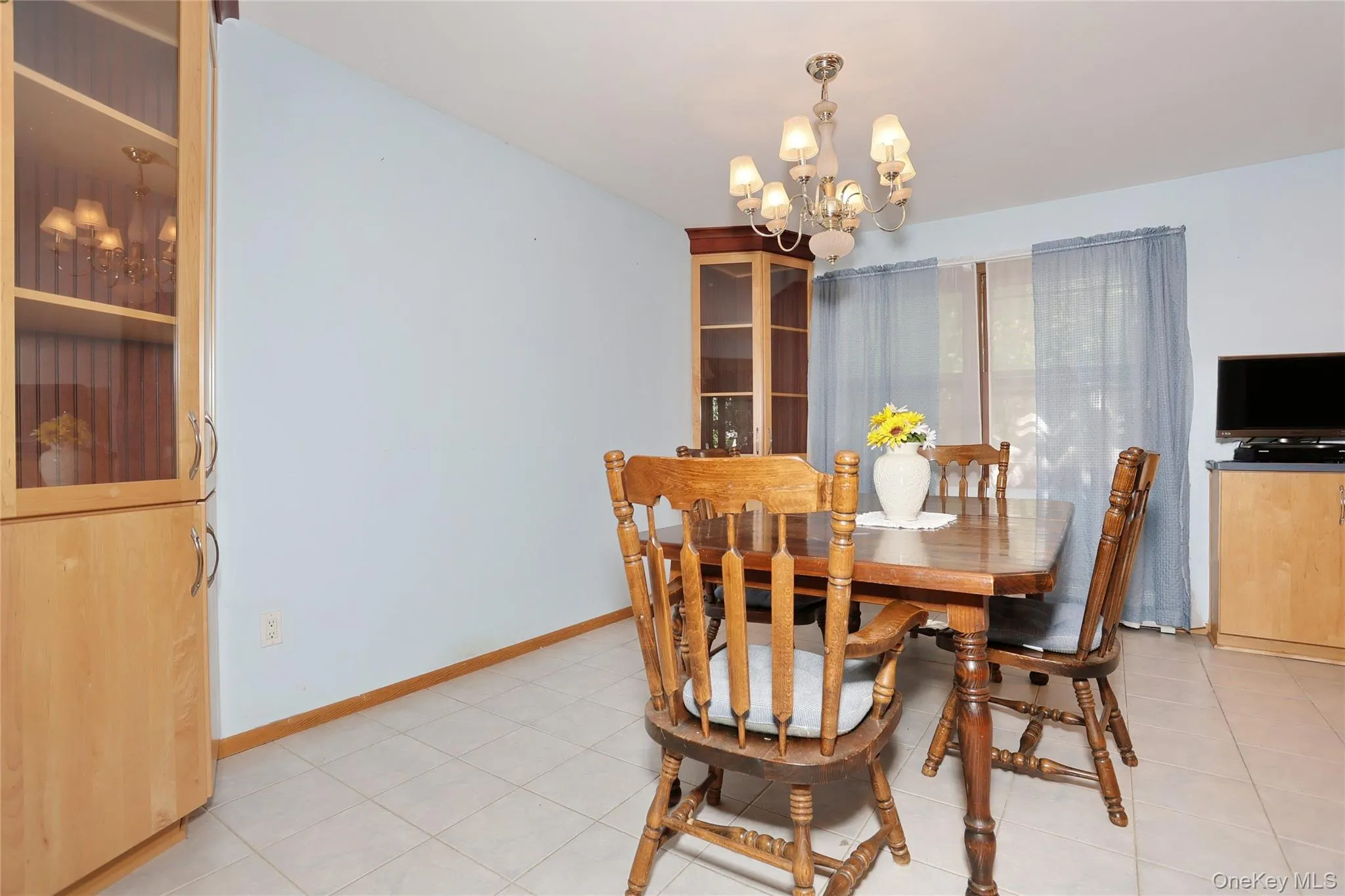 150 Schweizer Lane, Clarkstown, NY, 4 Bedrooms Bedrooms, 8 Rooms Rooms,2 BathroomsBathrooms,Residential,For Rent,Schweizer,0,1010071 150 Schweizer Lane, Clarkstown, NY, 4 Bedrooms Bedrooms, 8 Rooms Rooms,2 BathroomsBathrooms,Residential,For Rent,Schweizer,0,1010071