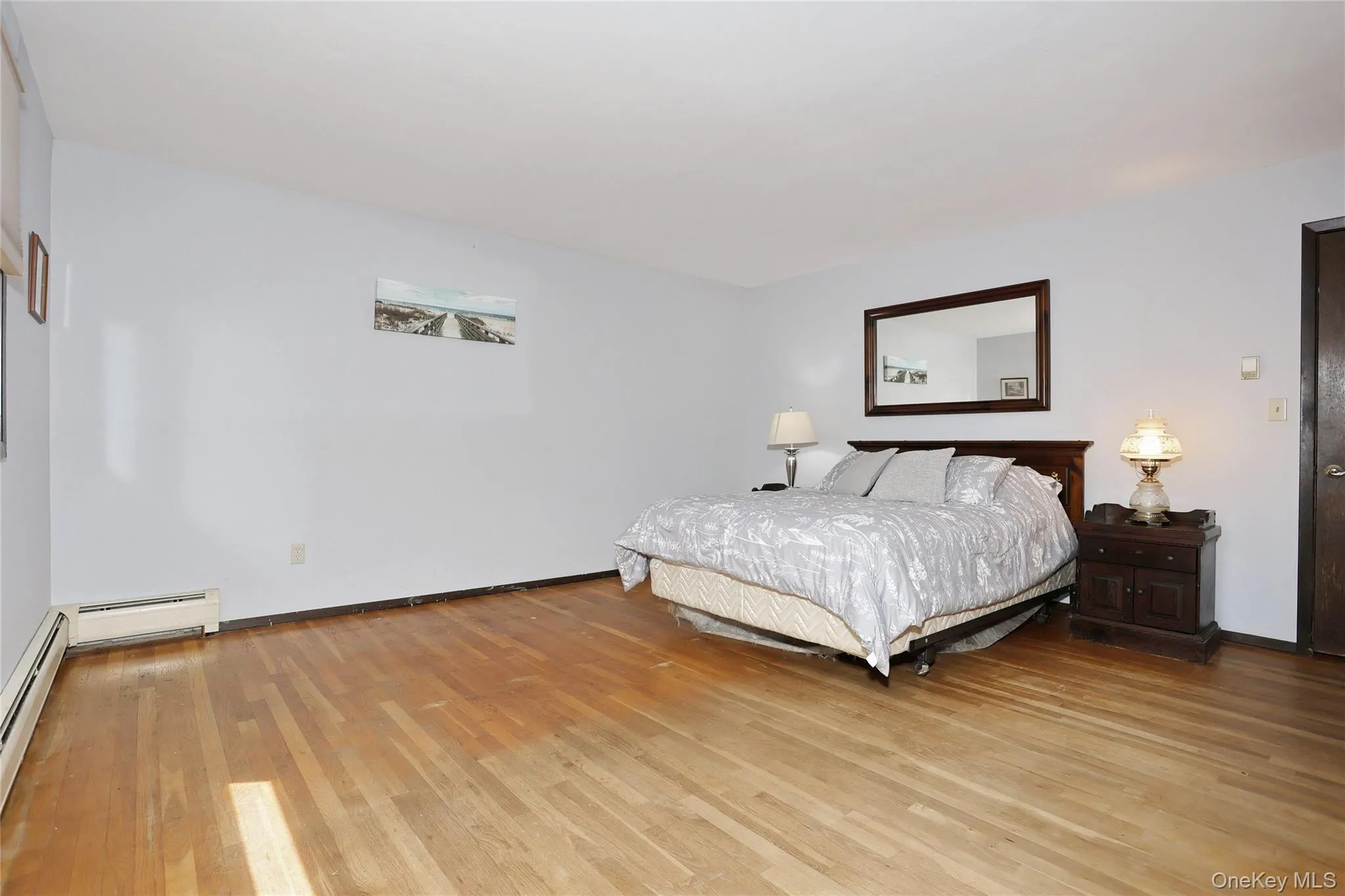 150 Schweizer Lane, Clarkstown, NY, 4 Bedrooms Bedrooms, 8 Rooms Rooms,2 BathroomsBathrooms,Residential,For Rent,Schweizer,0,1010071 150 Schweizer Lane, Clarkstown, NY, 4 Bedrooms Bedrooms, 8 Rooms Rooms,2 BathroomsBathrooms,Residential,For Rent,Schweizer,0,1010071