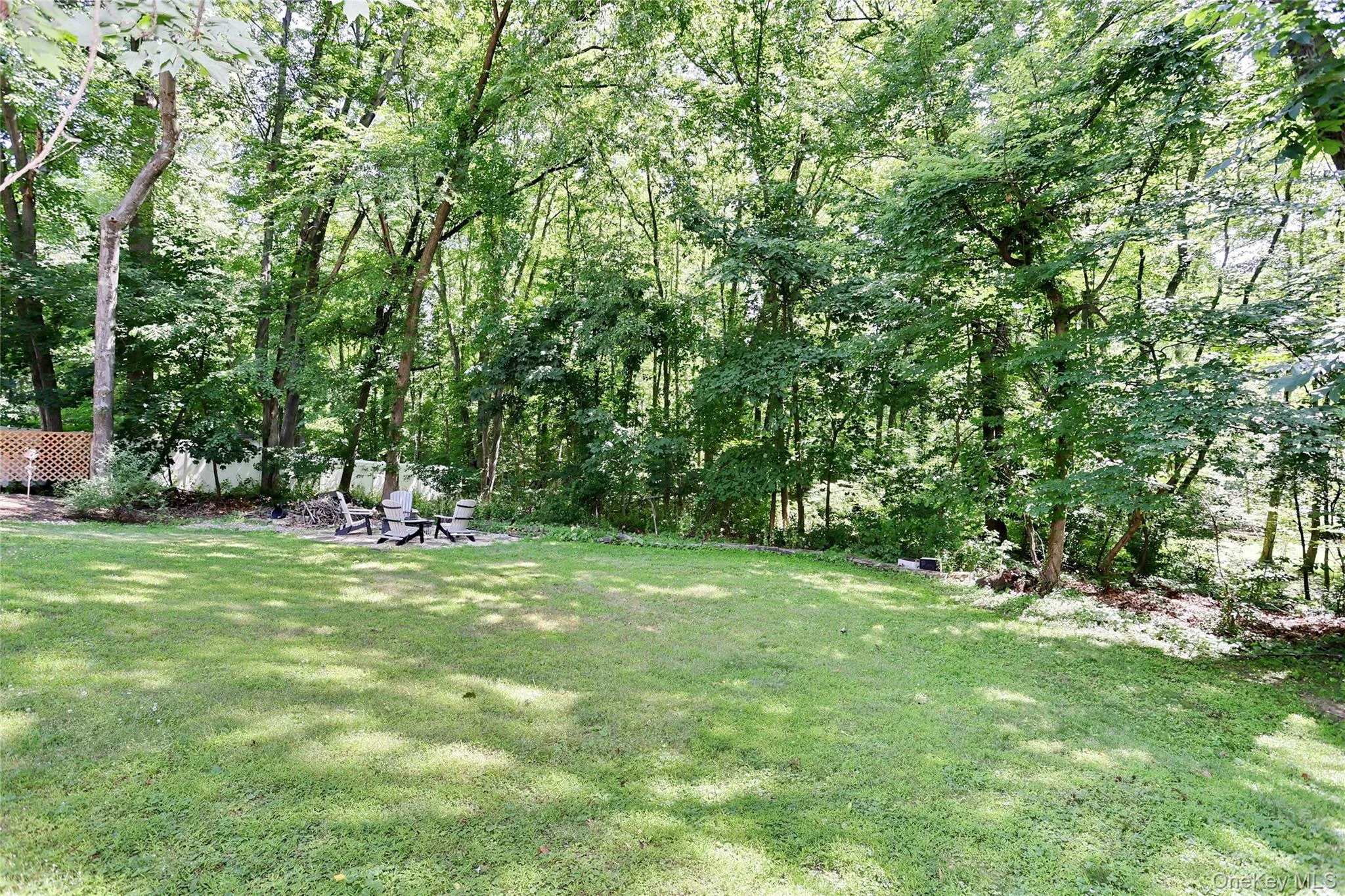 150 Schweizer Lane, Clarkstown, NY, 4 Bedrooms Bedrooms, 8 Rooms Rooms,2 BathroomsBathrooms,Residential,For Rent,Schweizer,0,1010071 150 Schweizer Lane, Clarkstown, NY, 4 Bedrooms Bedrooms, 8 Rooms Rooms,2 BathroomsBathrooms,Residential,For Rent,Schweizer,0,1010071
