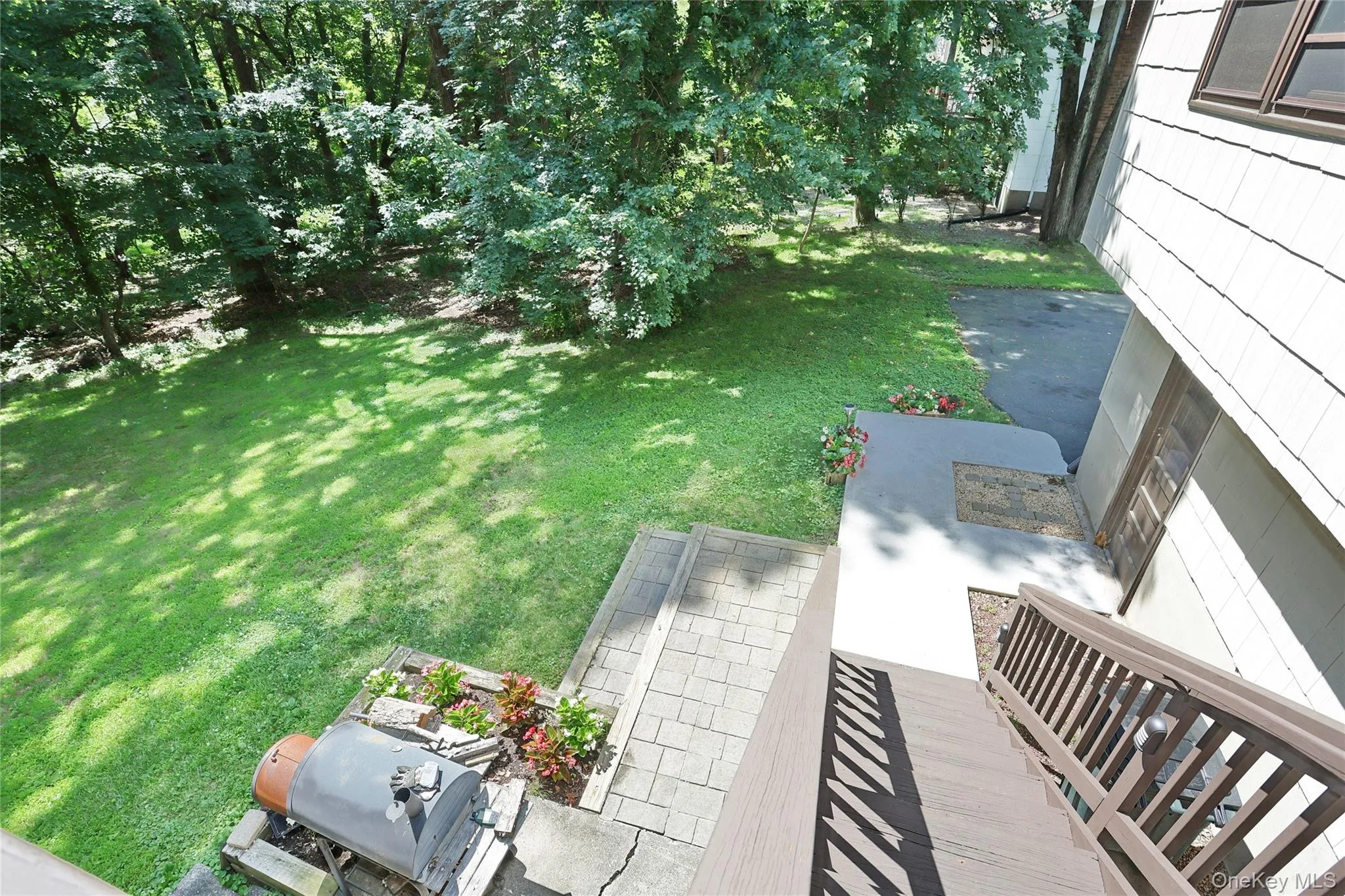 150 Schweizer Lane, Clarkstown, NY, 4 Bedrooms Bedrooms, 8 Rooms Rooms,2 BathroomsBathrooms,Residential,For Rent,Schweizer,0,1010071 150 Schweizer Lane, Clarkstown, NY, 4 Bedrooms Bedrooms, 8 Rooms Rooms,2 BathroomsBathrooms,Residential,For Rent,Schweizer,0,1010071