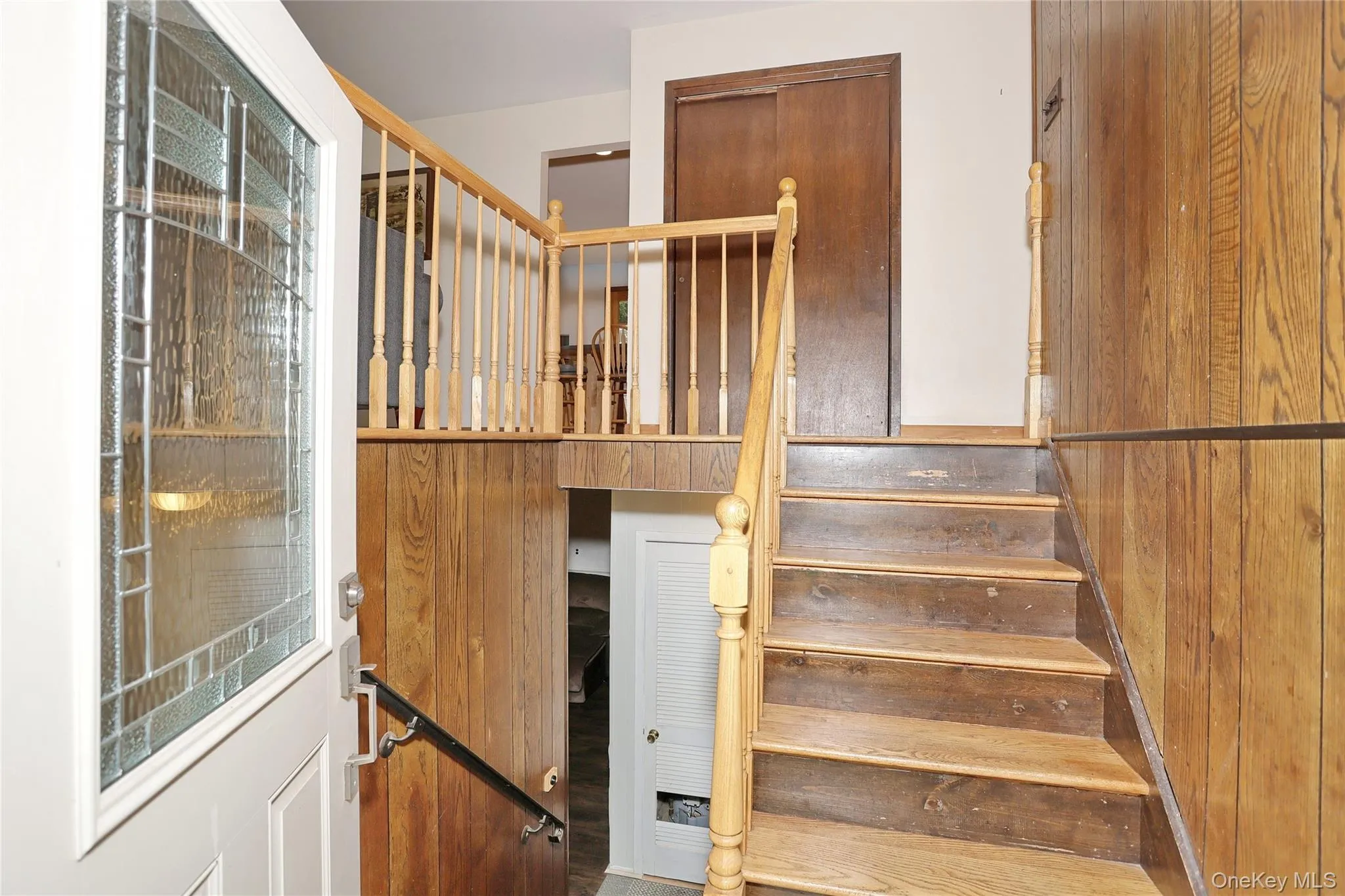 150 Schweizer Lane, Clarkstown, NY, 4 Bedrooms Bedrooms, 8 Rooms Rooms,2 BathroomsBathrooms,Residential,For Rent,Schweizer,0,1010071 150 Schweizer Lane, Clarkstown, NY, 4 Bedrooms Bedrooms, 8 Rooms Rooms,2 BathroomsBathrooms,Residential,For Rent,Schweizer,0,1010071