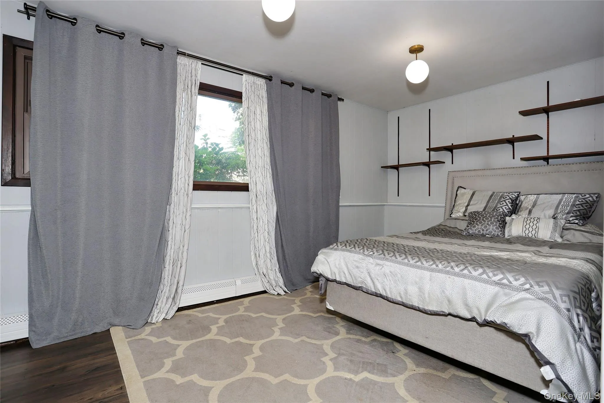 150 Schweizer Lane, Clarkstown, NY, 4 Bedrooms Bedrooms, 8 Rooms Rooms,2 BathroomsBathrooms,Residential,For Rent,Schweizer,0,1010071 150 Schweizer Lane, Clarkstown, NY, 4 Bedrooms Bedrooms, 8 Rooms Rooms,2 BathroomsBathrooms,Residential,For Rent,Schweizer,0,1010071